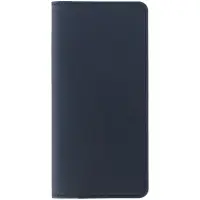 Органайзер для путешествий Alaska, синий