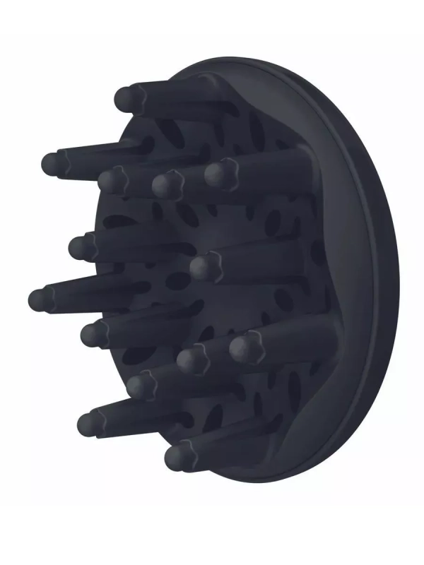 Фен для волос Studio Dry Glow CV5831F0 с 2 насадками