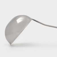 Половник 200 мл d=9 см, L=33