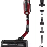 Беспроводной пылесос X-Force Flex 12.60 Animal Care TY98A9WO