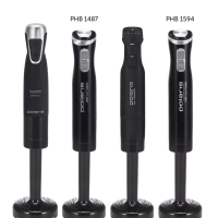 Насадка для приготовления пюре PPM 0104