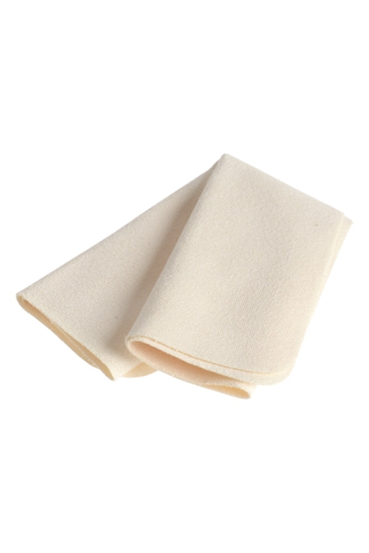 Набор инструментов для ремонта очков отвертка, пинцет, винты, носоупоры 70 шт.