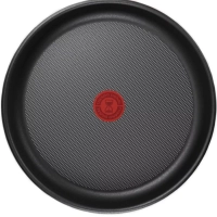 Набор посуды со съемной ручкой Ingenio Cook Eat