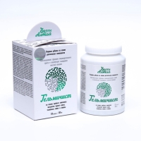 Гельминчист «Очищение от паразитов», 120 капсул по 0.5 г Гельминчист «Очищение от паразитов», 120 капсул по 0.5 г