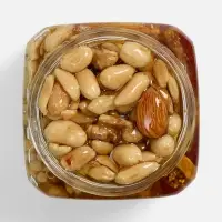 Набор Forest Pump, &laquo;Поцелуй гейши&raquo;