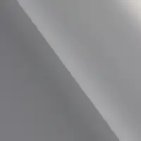 Пленка матовая, 80см х 6,5м &plusmn;5% 200 гр, 40 мкм