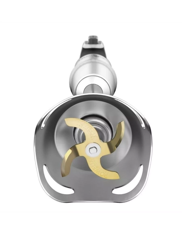 Погружной блендер InfinyForce Pro DD95KD10 с 5 насадками