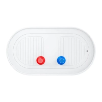 Умный водонагреватель N60 30 л c Wi-Fi