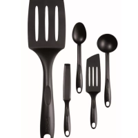 Набор аксессуаров для готовки Bienvenue K001A504, 5 шт