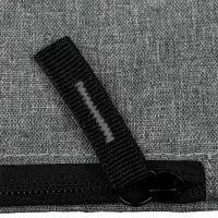 Рюкзак Reliable, серый