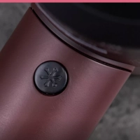 Фен для волос 2000 Вт SC-HD70I38