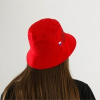 Панама Mr. President, рр 56-58 Панама Mr. President, рр 56-58