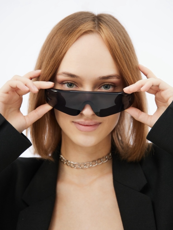 Очки спортивные Onesun