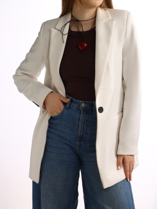 Портупея с кулоном &laquo;Сердечко&raquo;, трансформер, бордовая, 150 см