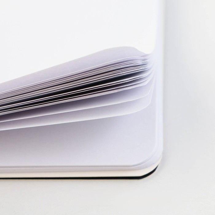 Подарочный набор блокнот 48 листов + ручка &laquo;Познавай удивительный мир&raquo;, 13,5 см х 15 см.