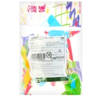 Пружинка-радуга &laquo;Перелив&raquo;