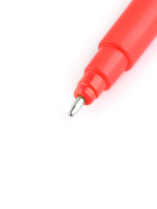 Подарочный набор: ручка с невидимыми чернилами и блокнот А6, 16 л «Лучшему защитнику 23 февраля» Подарочный набор: ручка с невидимыми чернилами и блокнот А6, 16 л «Лучшему защитнику 23 февраля»