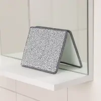 Насадка для окномойки из микрофибры, 16&times;12см