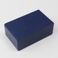 Булавки портновские, 30 мм, d = 0,55 мм, 2000 шт, цвет серебряный Булавки портновские, 30 мм, d = 0,55 мм, 2000 шт, цвет серебряный