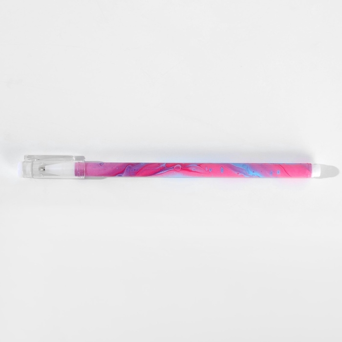 Подарочный набор ежедневник, блок бумаги и ручка "Время мечтать"