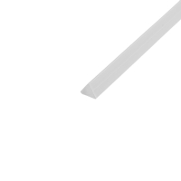 Набор мешалок для краски ТУНДРА, длина 300 мм, в упаковке 7 штуки Набор мешалок для краски ТУНДРА, длина 300 мм, в упаковке 7 штуки