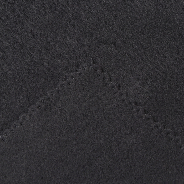 Набор подарочный "Змей" плед, носки, перчатки, термостакан