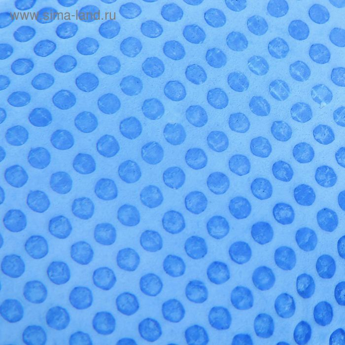 Cинтетическая замша в тубе Goodyear, 43х64 см