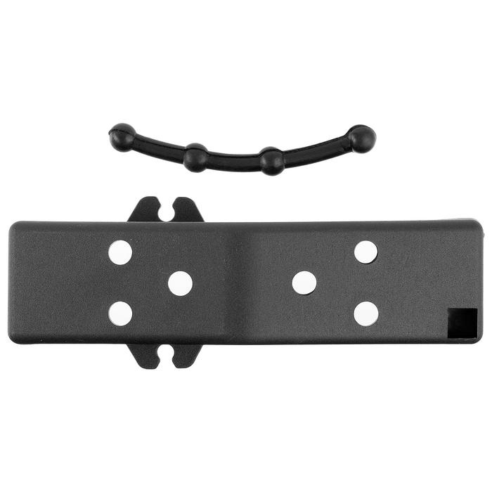 Футляр для ножей ледобура d=150 универсальные T-BGU-150