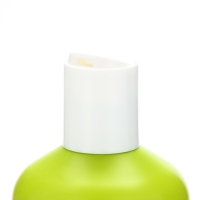 Пена для ванны, антистресс, 400 мл, аромат грин-смузи, PICO MICO Пена для ванны, антистресс, 400 мл, аромат грин-смузи, PICO MICO