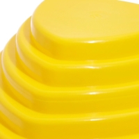 Игра «Островок 2» Игра «Островок 2»