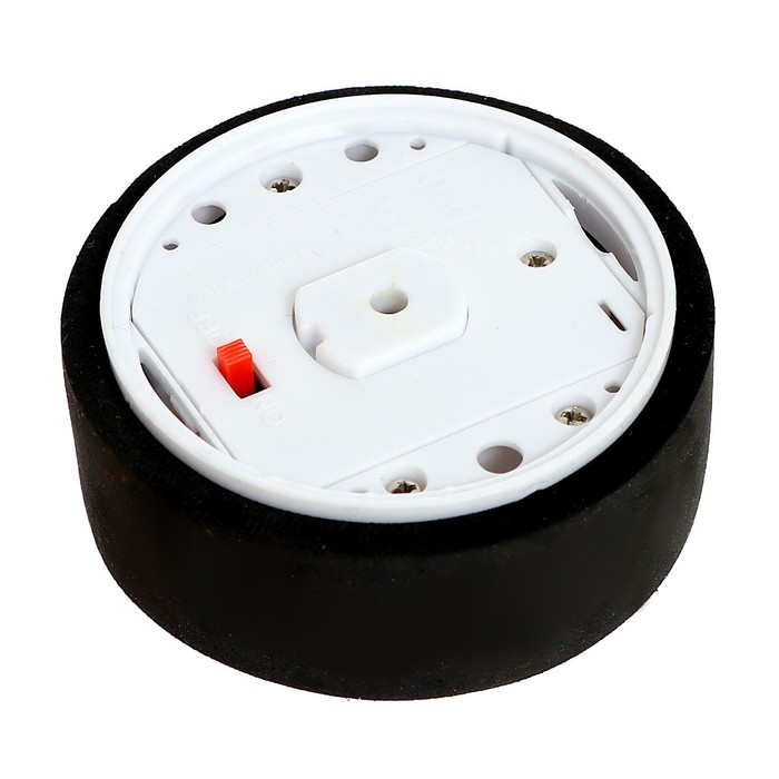 Настольный аэрохоккей &laquo;Аэроматч&raquo;, 2 игрока, 3+