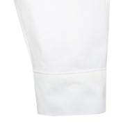 Жакет женский MINAKU: Casual Collection цвет белый, р-р 48 Жакет женский MINAKU: Casual Collection цвет белый, р-р 48