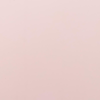 Пленка матовая 0.58 х 10 м