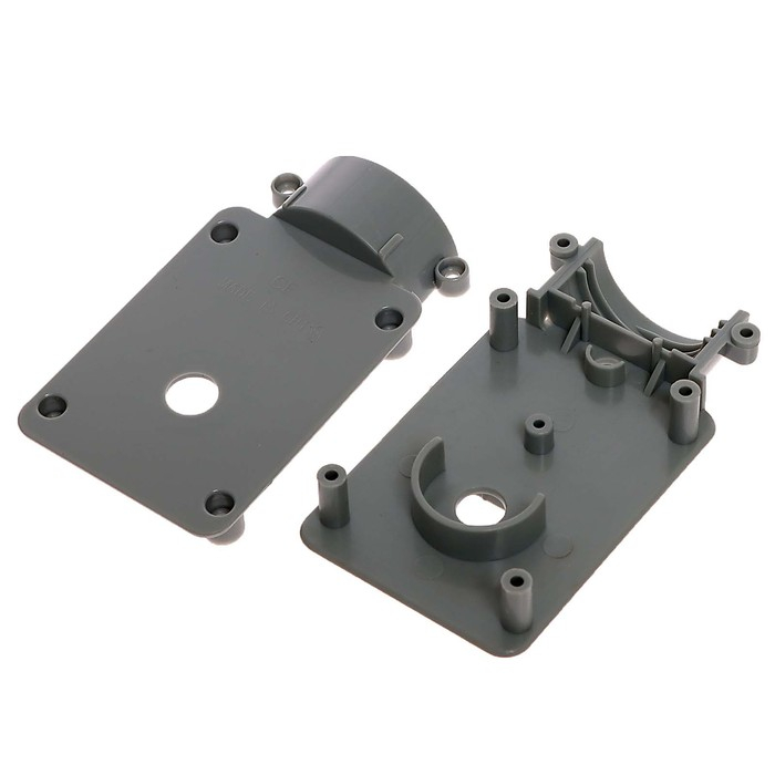 Набор для опытов &laquo;Энерголампа&raquo;, свет, сделай сам