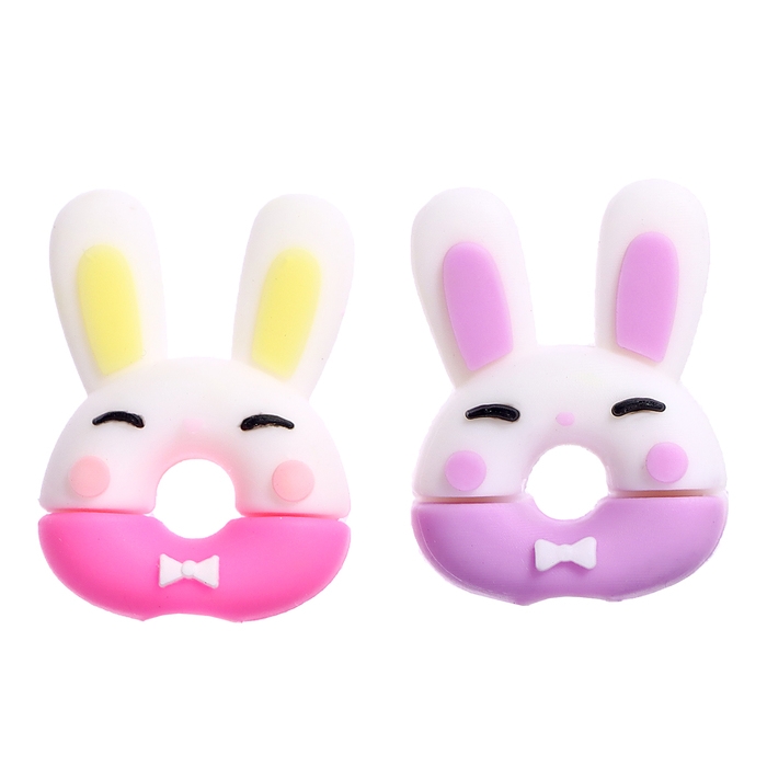 Детский игровой автомат «Питомцы» с игрушками, в наборе 6 шаров-сюрпризов Детский игровой автомат «Питомцы» с игрушками, в наборе 6 шаров-сюрпризов