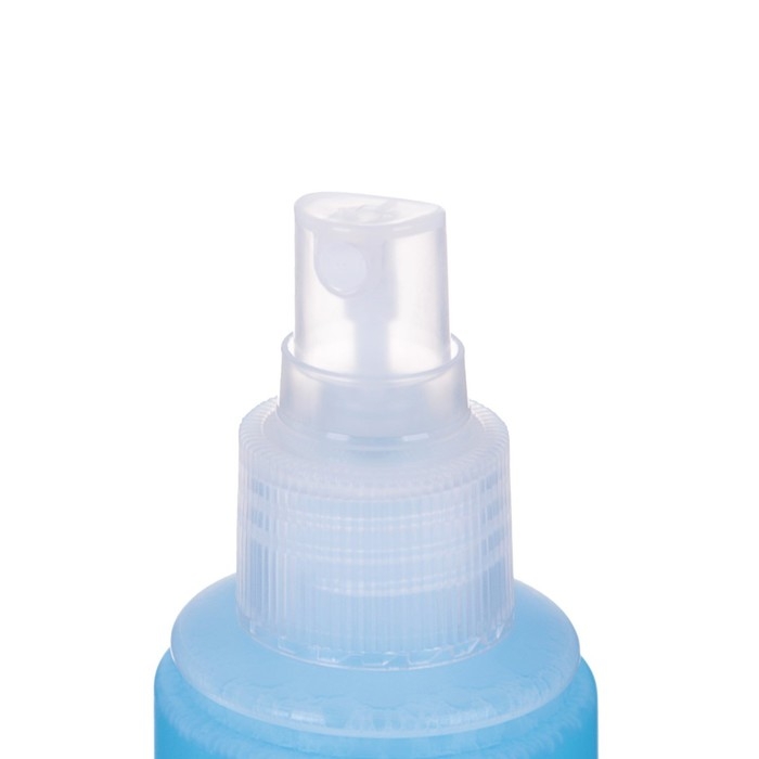 Лосьон противовоспалительный «Лицо без проблем», 200 мл Лосьон противовоспалительный «Лицо без проблем», 200 мл