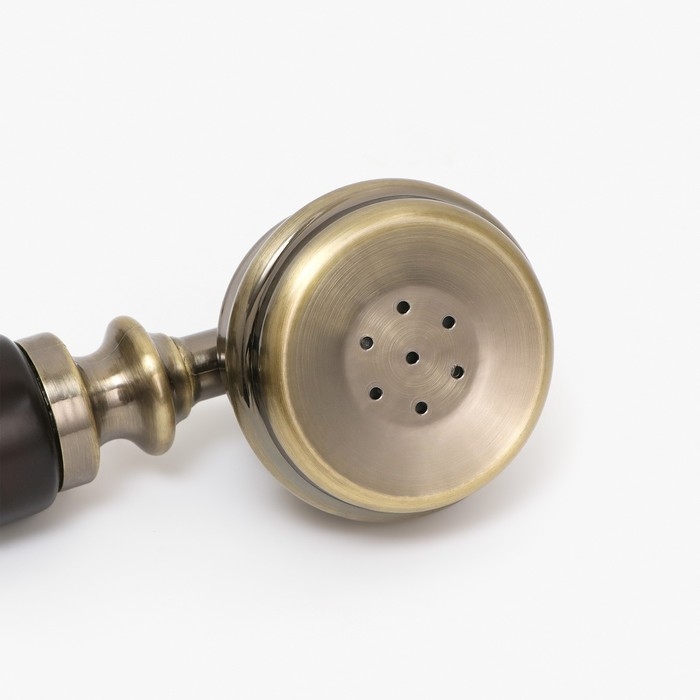 Ретро-телефон Ретро-телефон "Амес", 18 х 24 х 25 см