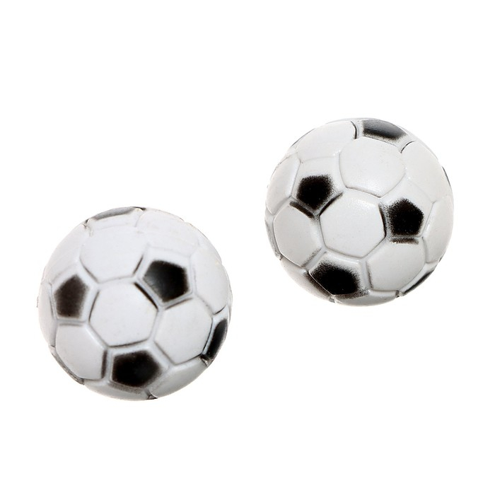 Настольный футбол &laquo;Уличный матч&raquo;