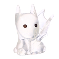 Фигурка-сюрприз &laquo;Волшебные герои&raquo;, 24 вида, 5 стикеров, МИКС