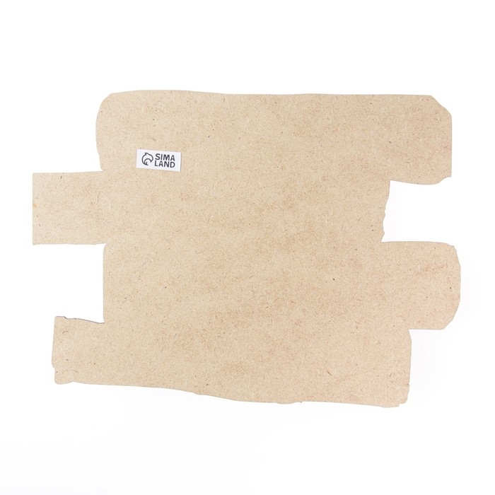 Ключница настенная «Счастье быть рядом», 20,5 х 10,5 см. Ключница настенная «Счастье быть рядом», 20,5 х 10,5 см.