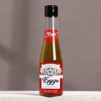 Гель для душа во флаконе пиво «Будь», 250 мл, аромат бергамота и лимона, Новый Год Гель для душа во флаконе пиво «Будь», 250 мл, аромат бергамота и лимона, Новый Год