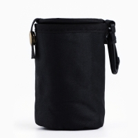 Стопки, набор в чехле &laquo;Пил, пью, буду пить&raquo;, 4 шт х 70 мл