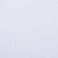 Холст на подрамнике Calligrata,1,6 x 30 x 40 см, м/з 280г/м&sup2;, хлопок 100%, грунтованный, акриловый, мелкозернистый