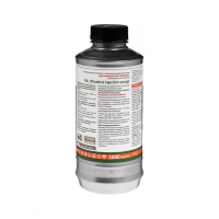 Промывка инжекторных систем LAVR ML101, 1 л Ln2001 Промывка инжекторных систем LAVR ML101, 1 л Ln2001