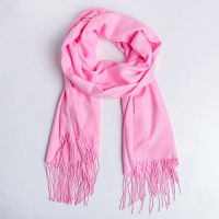 Набор «Чудесной тебе!», палантин (180х68 см) и голографический ремень (117х3 см) Набор «Чудесной тебе!», палантин (180х68 см) и голографический ремень (117х3 см)