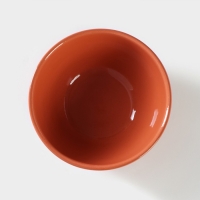 Салатник &laquo;Глинка&raquo;, 1 л, d=18 см