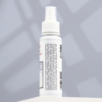 Биоспрей антипаразитарный "МОЙ ВЫБОР" для обработки помещений и мест обитания, 100 мл Биоспрей антипаразитарный "МОЙ ВЫБОР" для обработки помещений и мест обитания, 100 мл