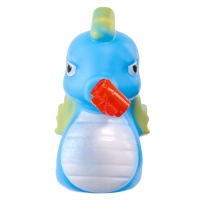 Мялка &laquo;Морские жители&raquo; с язычком, виды МИКС