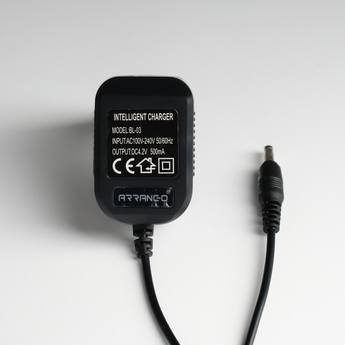 Сувенир пластик световой "Праздник в городе" крутится 31х20х27,5 см