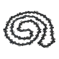 Цепь PATRIOT 73DP-72E, 3/8", 1.5 мм, 72 звена, шина 50 см Цепь PATRIOT 73DP-72E, 3/8", 1.5 мм, 72 звена, шина 50 см